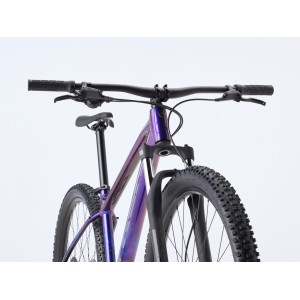 Bicicletta Trek Marlin 4 Gen 3 - 2026 TREK