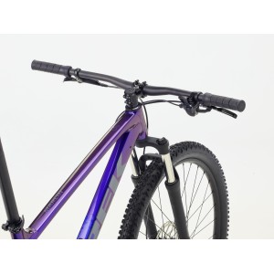 Bicicletta Trek Marlin 4 Gen 3 - 2026 TREK