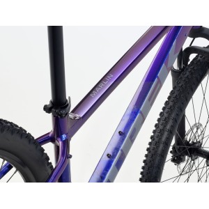 Bicicletta Trek Marlin 4 Gen 3 - 2026 TREK