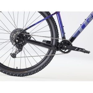 Bicicletta Trek Marlin 4 Gen 3 - 2026 TREK