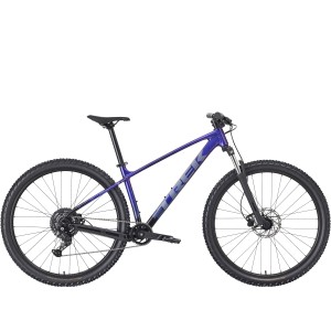 Bicicletta Trek Marlin 4 Gen 3 - 2026 TREK