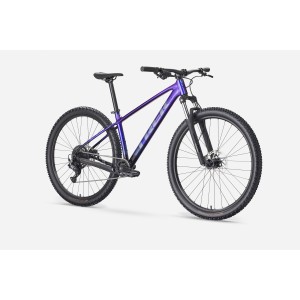 Bicicletta Trek Marlin 4 Gen 3 - 2026 TREK