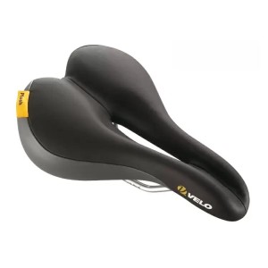 Sella Velo Uomo 272 x 176 mm