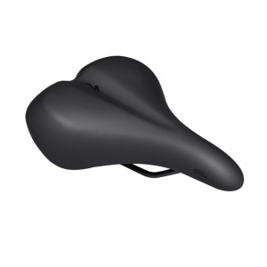 Saddle Specialized Body Geometry Comfort Gel Specialized
