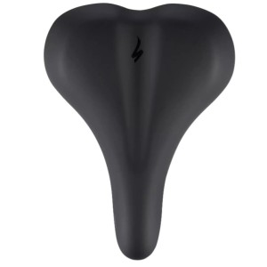 Saddle Specialized Body Geometry Comfort Gel Specialized