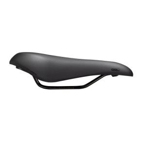 Saddle Specialized Body Geometry Comfort Gel Specialized