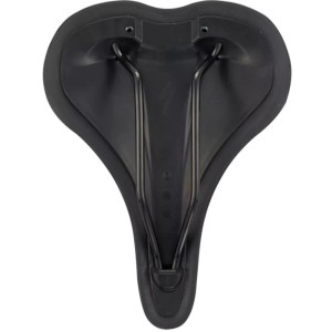 Sella Specialized Body Geometry Comfort Gel Specialized