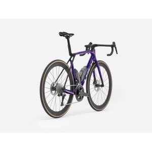 Bicicletta Trek Madone SLR 7 Gen 8 2026 TREK