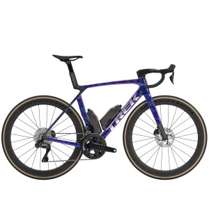 Bicicletta Trek Madone SLR 7 Gen 8 2026