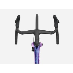 Bicicletta Trek Madone SLR 7 Gen 8 2026 TREK