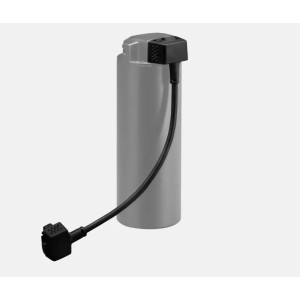 Specialized Levo 4 Full Power Range Extender Cable - 210mm Specialized