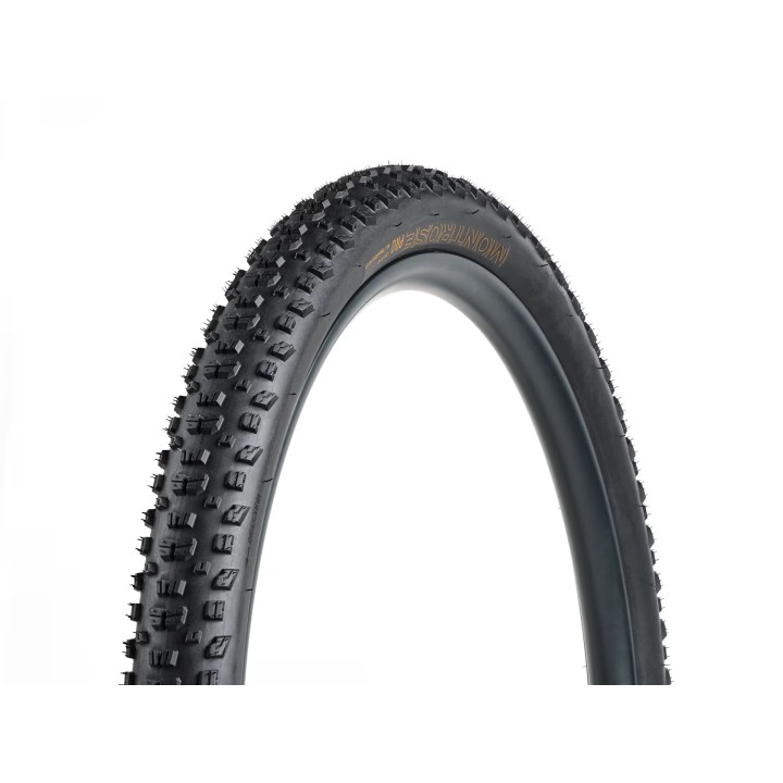 Tire Bontrager Montrose Pro XR TLR MTB Bontrager