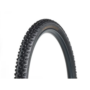 Pneumatico Bontrager Montrose Pro XR TLR MTB