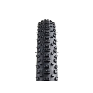 Tire Bontrager Montrose Pro XR TLR MTB Bontrager