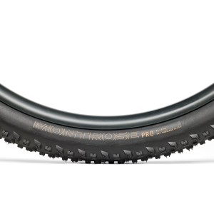 Tire Bontrager Montrose Pro XR TLR MTB Bontrager