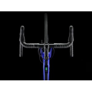 Trek Domane + at 5 Trek