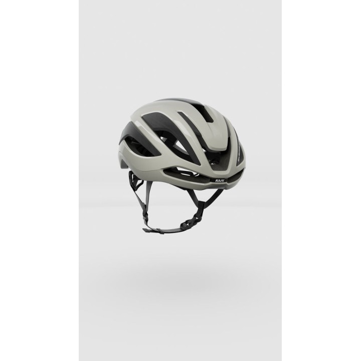 Casco Kask Elemento Kask