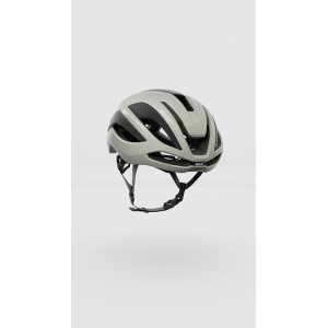 Casco Kask Elemento
