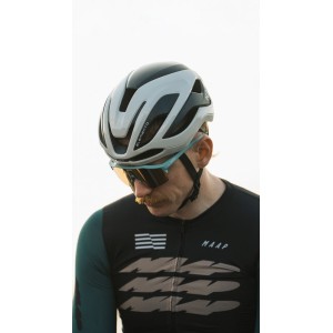Casco Kask Elemento Kask