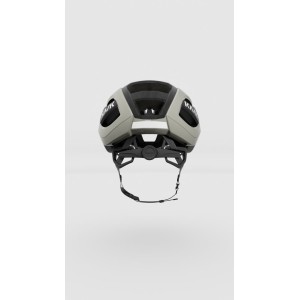 Casco Kask Elemento Kask