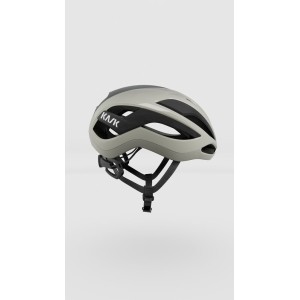 Casco Kask Elemento Kask