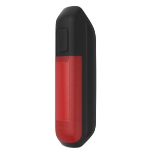 Rear light Syncros Campbell 20 D Il