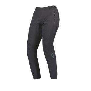 SCOTT Pants W's Trail Storm WP
