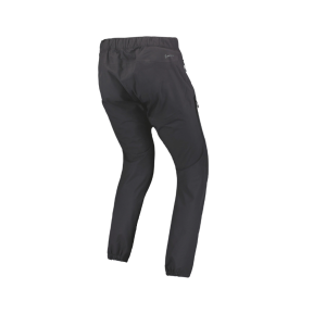 Pants Scott Woman Trail Storm WP Scott