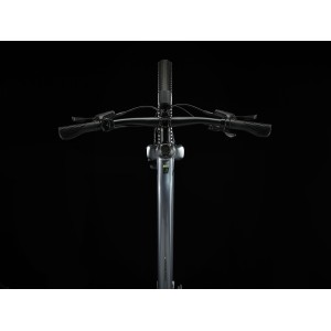 Bicicletta Trek Dual Sport+ 2 Stagger TREK