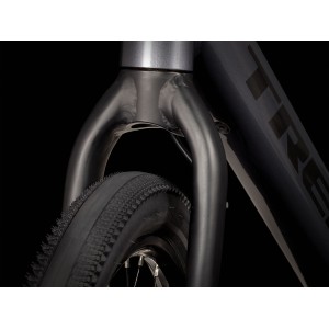 Bicicletta Trek Dual Sport+ 2 Stagger TREK