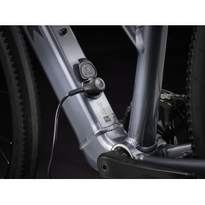 Bicicletta Trek Dual Sport+ 2 Stagger TREK