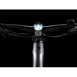 Dual Sport + 2 Stagger Trek