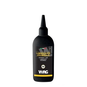 Lubrificante Universale Wag - 150 Ml