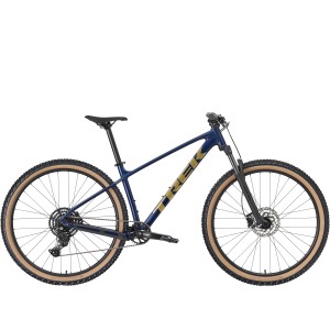 Bicicletta Trek Marlin 5 Gen 3 2026 TREK