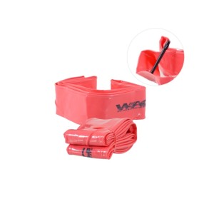 Air House TPU WAG - 700x28 / 32 VALVE PRESENT 60MM WAG