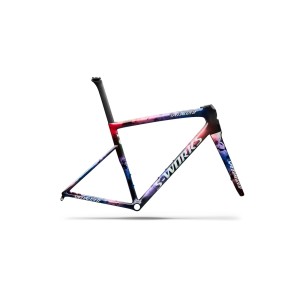 Telaio Specialized S-Works Tarmac SL8 LTD