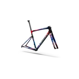 Telaio Specialized S-Works Tarmac SL8 LTD Specialized