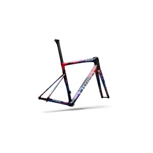 Telaio Specialized S-Works Tarmac SL8 LTD Specialized