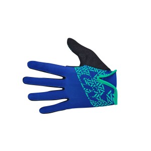 Liv Energize Gloves LF Gloves