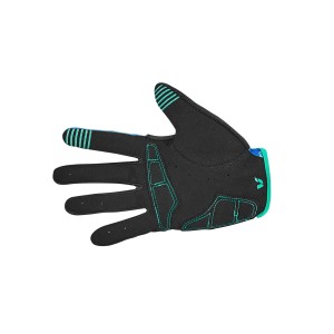 Gloves Liv Energize LF Gloves Giant
