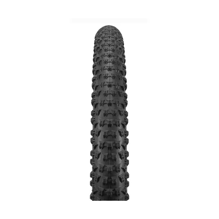Tire Kenda Slant Six Pro 26x2.10 TBL Kenda