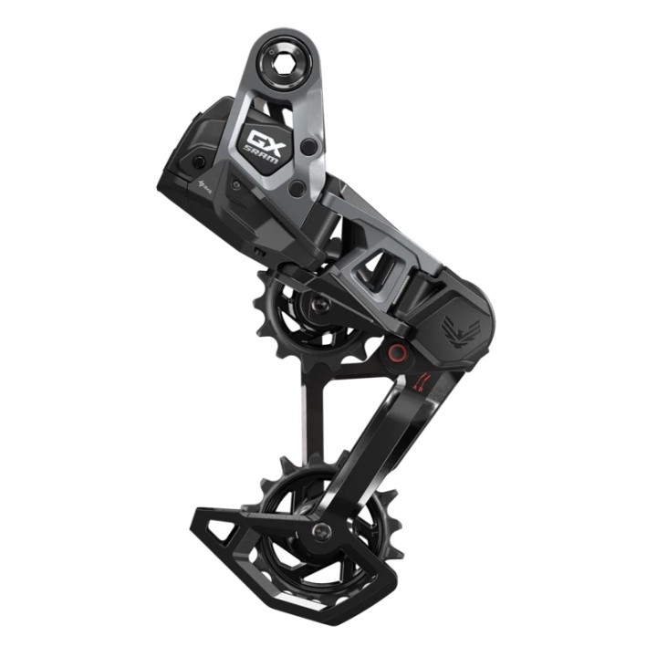 SRAM GX GX T-TYPE EAGLE AXS 12V SRAM