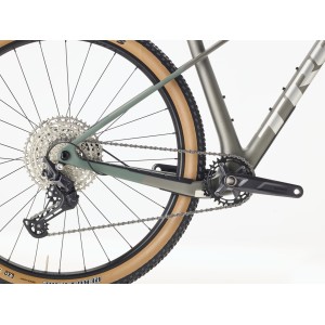 Bicicletta Trek Procaliber 9.5 Gen 3 TREK