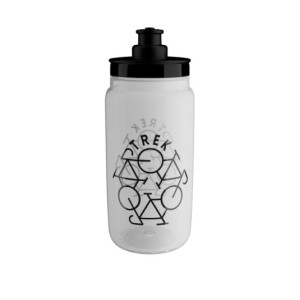 Borraccia Trek Fly 550ml