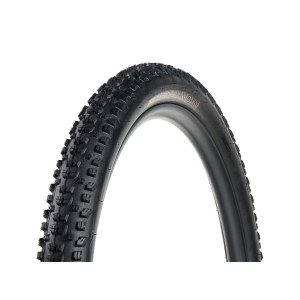 Tire Bontrager Montrose Comp XR MTB