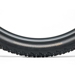 Tire Bontrager Montrose Comp XR MTB Bontrager