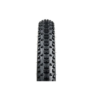Tire Bontrager Montrose Comp XR MTB Bontrager
