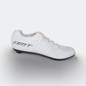 Scarpe DMT Pogis Superlight 2026