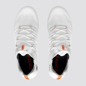 Shoes DMT Pogis Superlight DMT