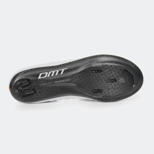 Shoes DMT Pogis Superlight DMT